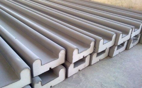 成都eps構(gòu)件廠(chǎng)：eps構(gòu)件有哪些特點(diǎn)？