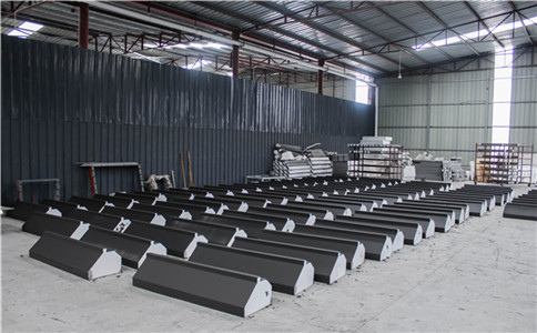 成都eps生產(chǎn)廠家：怎樣保持eps線條質(zhì)量穩(wěn)定？