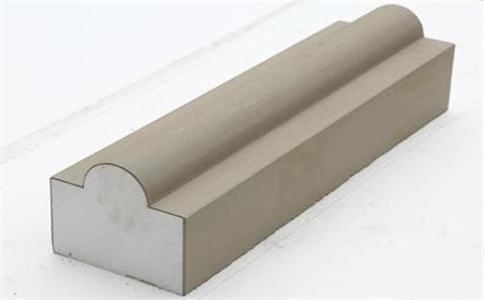 貴州EPS線條用于外墻裝飾有哪些優(yōu)點(diǎn)？